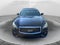 2015 INFINITI Q70 3.7X (A7)