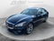 2015 INFINITI Q70 3.7X (A7)