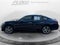 2015 INFINITI Q70 3.7X (A7)