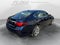 2015 INFINITI Q70 3.7X (A7)