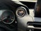 2024 Lexus IS 350 IS 350 F SPORT Design