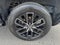 2025 Lexus GX 550 GX 550 Premium+