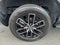 2025 Lexus GX 550 GX 550 Premium+