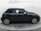 2025 MINI Convertible Cooper S