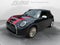 2025 MINI Convertible Cooper S