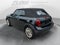 2025 MINI Convertible Cooper S