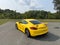 2016 Porsche Cayman GT4