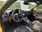 2016 Porsche Cayman GT4