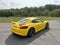 2016 Porsche Cayman GT4