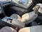 2017 Ford Fusion Sport