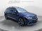 2024 Volkswagen Tiguan 2.0T SEL R-Line