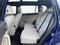 2024 Volkswagen Tiguan 2.0T SEL R-Line