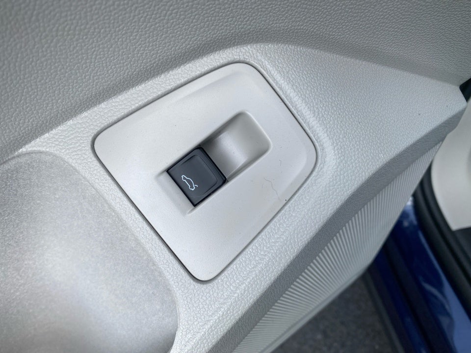 2024 Volkswagen Tiguan 2.0T SEL R-Line