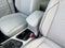 2024 Volkswagen Tiguan 2.0T SEL R-Line