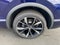 2024 Volkswagen Tiguan 2.0T SEL R-Line