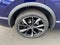 2024 Volkswagen Tiguan 2.0T SEL R-Line