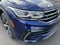 2024 Volkswagen Tiguan 2.0T SEL R-Line