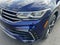 2024 Volkswagen Tiguan 2.0T SEL R-Line
