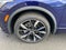 2024 Volkswagen Tiguan 2.0T SEL R-Line