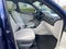2024 Volkswagen Tiguan 2.0T SEL R-Line