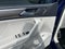 2024 Volkswagen Tiguan 2.0T SEL R-Line