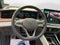 2025 Volkswagen Tiguan SEL R-Line