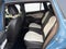 2025 Volkswagen Tiguan SEL R-Line
