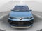 2025 Volkswagen Tiguan SEL R-Line