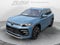 2025 Volkswagen Tiguan SEL R-Line