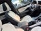 2025 Volkswagen Tiguan SEL R-Line