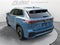 2025 Volkswagen Tiguan SEL R-Line