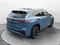 2025 Volkswagen Tiguan SEL R-Line