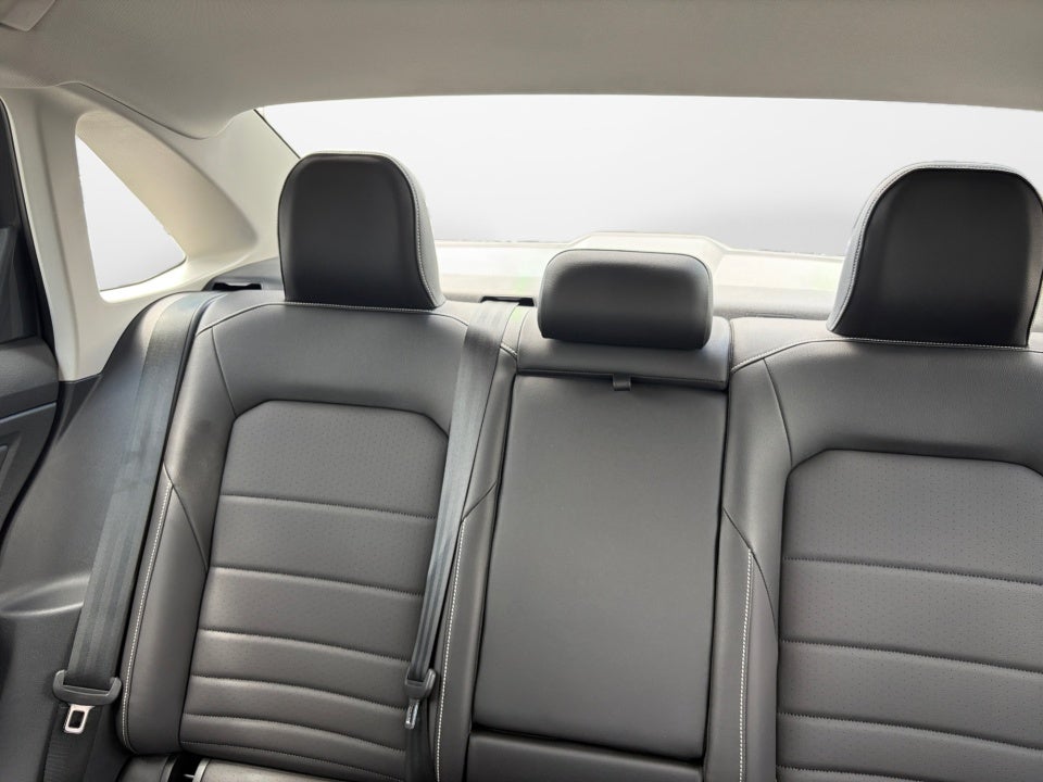 2023 Volkswagen Jetta SE