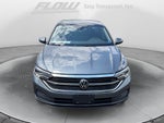 2023 Volkswagen Jetta SE