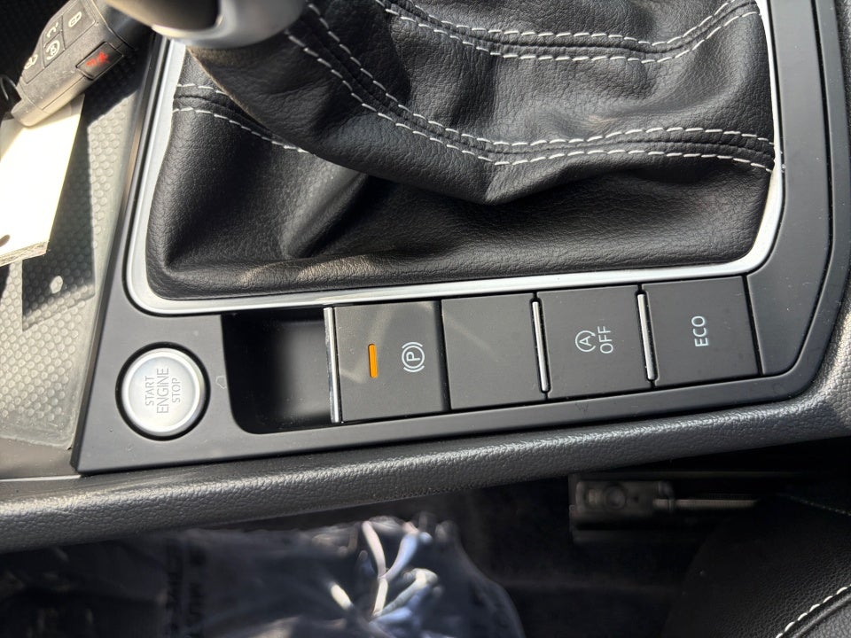 2023 Volkswagen Jetta SE