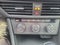 2022 Volkswagen Jetta S