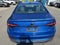 2024 Volkswagen Jetta SEL