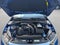 2024 Volkswagen Jetta SEL