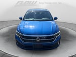 2024 Volkswagen Jetta SEL
