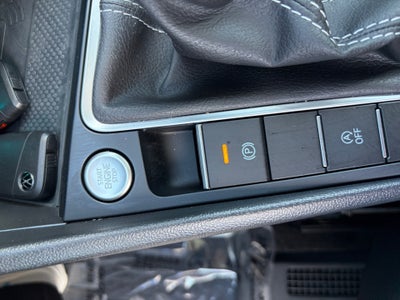 2024 Volkswagen Jetta SEL