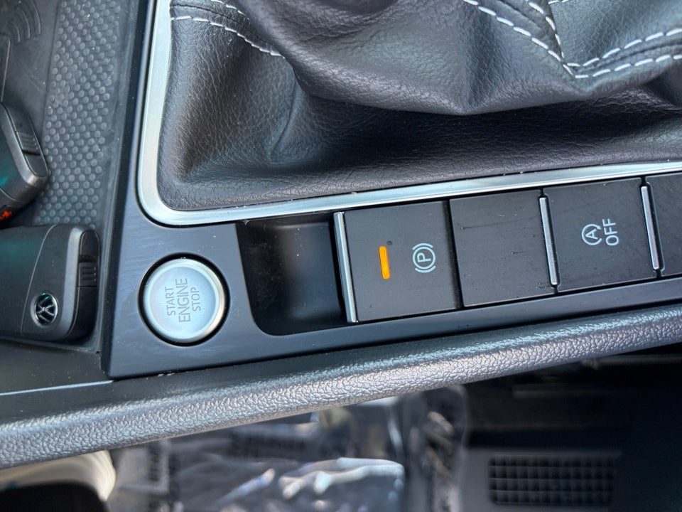 2024 Volkswagen Jetta SEL