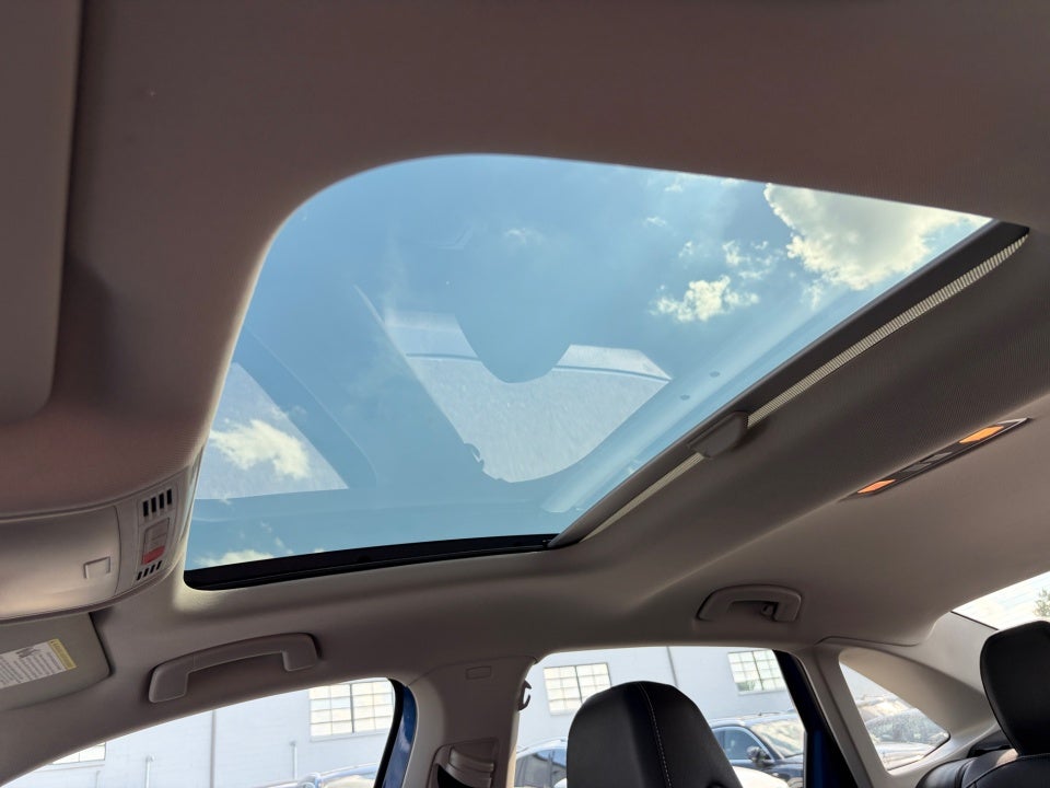 2024 Volkswagen Jetta SEL