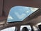 2024 Volkswagen Jetta SEL