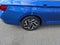 2024 Volkswagen Jetta SEL