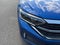 2024 Volkswagen Jetta SEL