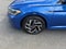 2024 Volkswagen Jetta SEL