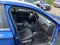 2024 Volkswagen Jetta SEL