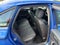 2024 Volkswagen Jetta SEL