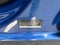 2024 Volkswagen Jetta SEL