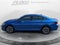 2024 Volkswagen Jetta SEL